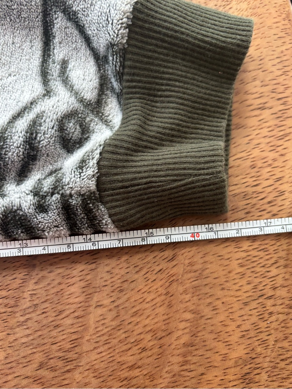 Star Wars pullover - Picture 7 of 7